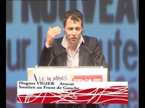 hugues vigier avocat rouen|Accueil